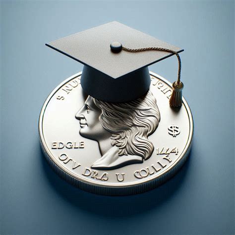 The World of College Financial Aid Grants - Colleges In Southern California