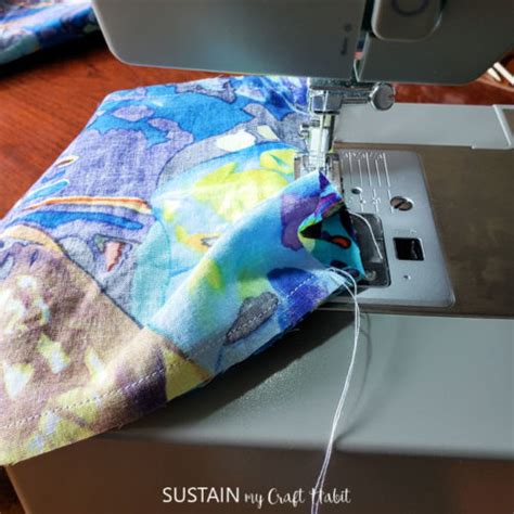 Image result for Easy 10 Minute Pleated Mask Tutorial