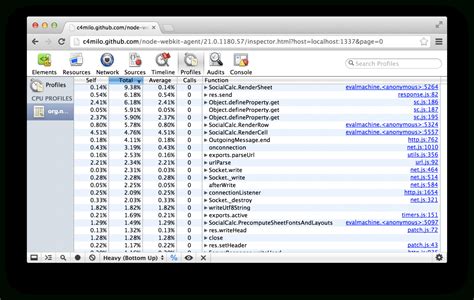 Image result for Website Embedded Excel File
