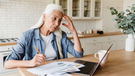 Image result for How to Create My First Program