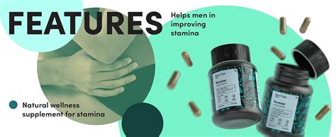 Bold Care Forever Ashwagandha & Shilajit 120 Capsules | Boosts Stamina ...
