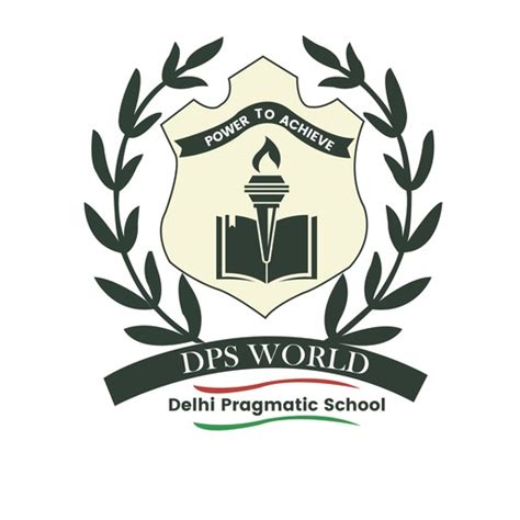 DPS WORLD – Apps on Google Play