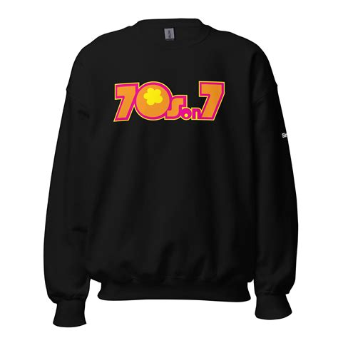 70s on 7 - Sirius XM Radio LLC