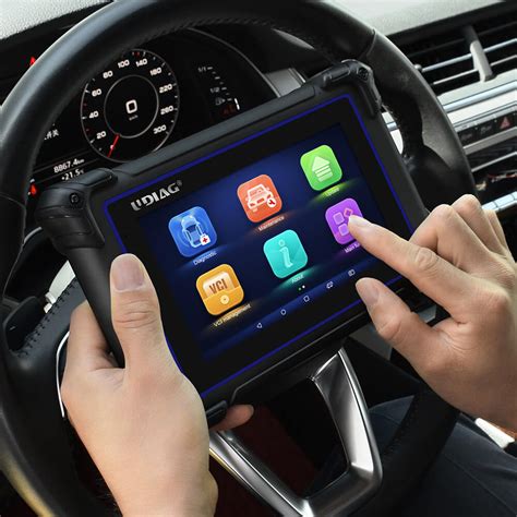 Image result for System Diagnostics Tool