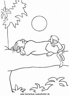 dschungelbuch malvorlagen pdf ausmalbilder dschungelbuch zum ausmalen dschungelbuch malvorlagen pdf ausmalbilder dschungelbuch zum ausmalen