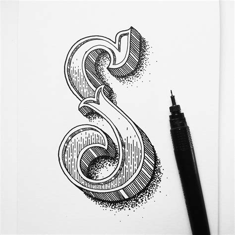 Image result for Drawing Letters