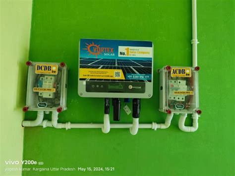 Image result for Vortex Solar