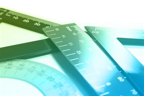 Image result for Math Core Breakdowns