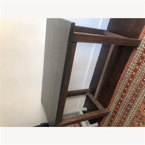 Image result for High Top Work Table