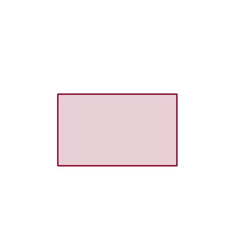 Pothole Detection - Dataset Ninja