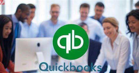 Image result for Multi-User QuickBooks 2020 Client Setup