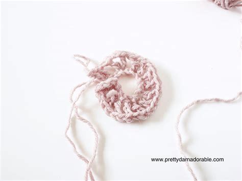 Image result for Crochet Rose Pattern Tutorial