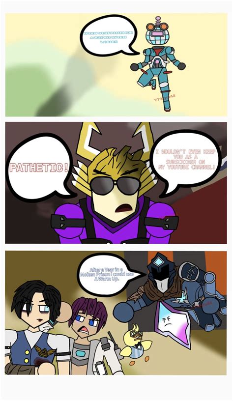 Accelerator vs Engineer TDS 的图像结果