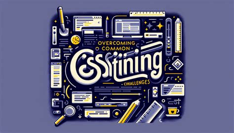 Image result for Difficult HTML Using CSS Code