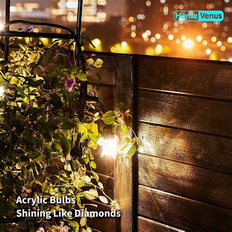 Programmable LED Light String 的图像结果