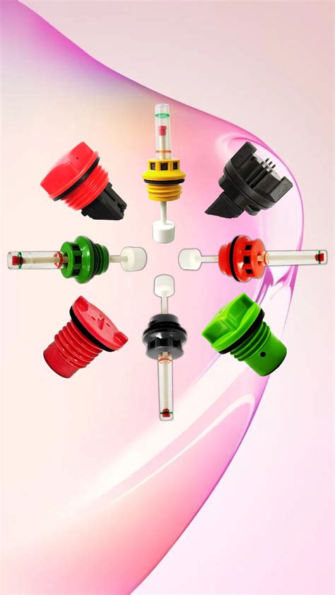 PLAWN | EV VENTS | VENTED CAPS | BATTERY VENT CAPS – PLAWN.IN