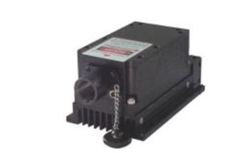 TEM-F-450 / 1〜20 mW | optishop