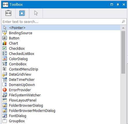 Image result for PowerShell Script Helper