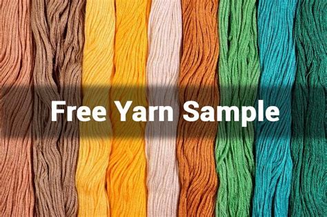 Top 10 Yarn Manufacturing Companies in India – RG FIBERS