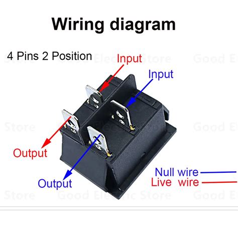 Rocker Connection Machine Design 的图像结果