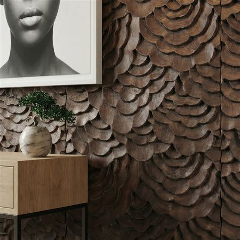 How to Remove Wood Wall Panels: A Step-by-Step Guide