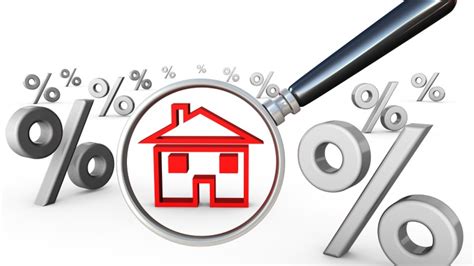 Financing Available 的图像结果