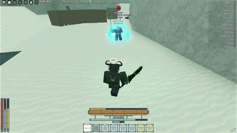 Image result for Deepwoken ESP Script