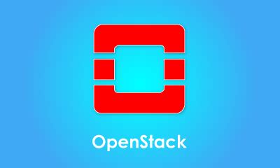 OpenStack Training 的图像结果