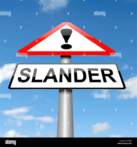 Image result for JavaScript Slander