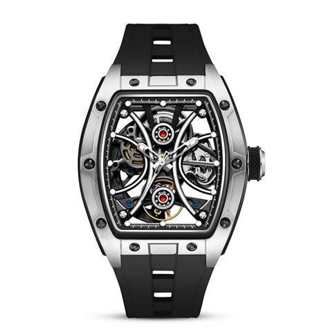 Best Seller – The Watchoria