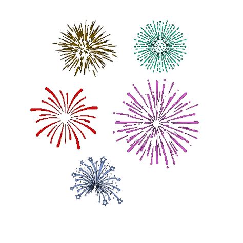Image result for JavaScript Data Filter Component