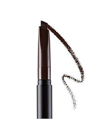Buy SUGAR Cosmetics - Arch Arrival - Brow Definer - 01 Jerry Brown ...