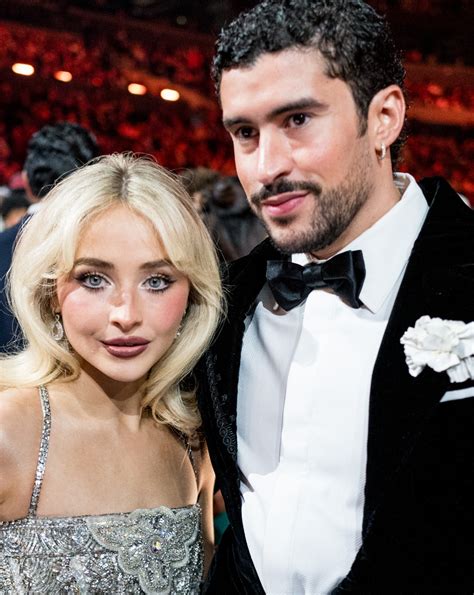 Biographie, carrière et actualités de Bad Bunny - Numéro