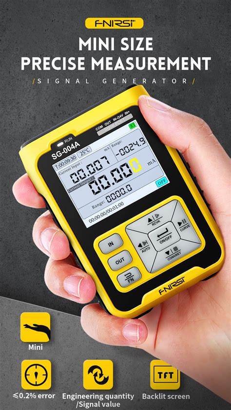 Image result for Function Signal