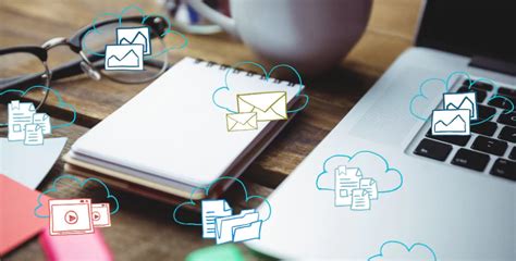 Image result for Email Blasting Service