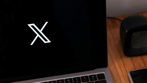 Elon Musk's X down for second day as platform suffers massive global ...