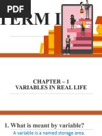 Image result for 6th Class Python Questions