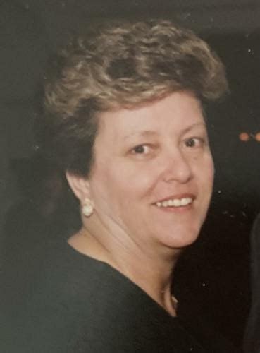 Susanne E. Fidalgo Obituary (2024) - Garnet Valley, PA - Pagano Funeral ...