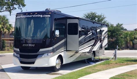 GULF BEACH RESORT (Biloxi) - Hotel Reviews & Photos - Tripadvisor