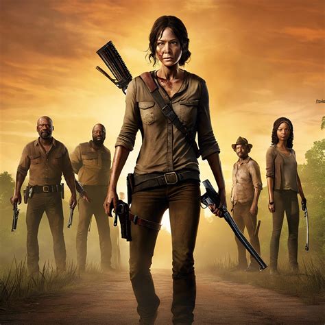 Image result for Virtual Reality Simulation Games