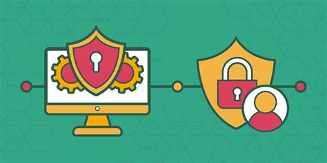 Image result for Exploit Computer Security