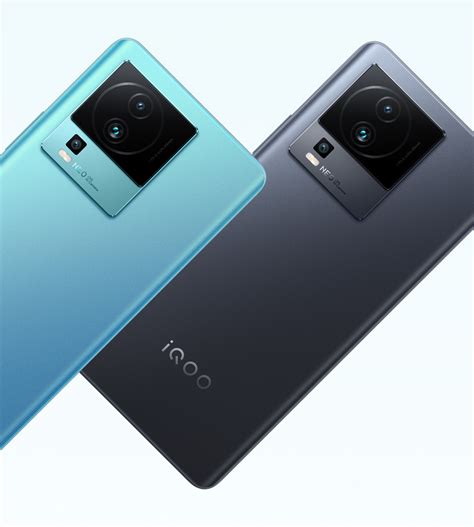 iQOO Neo 7 Review in 2025: Still a Strong Performer? - Cashify