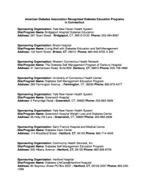 Fillable Online owens SAP Student Appeal Form V11 - SAPAP - owens Fax ...