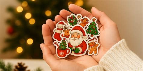 Remove License Plate Sticker 的图像结果