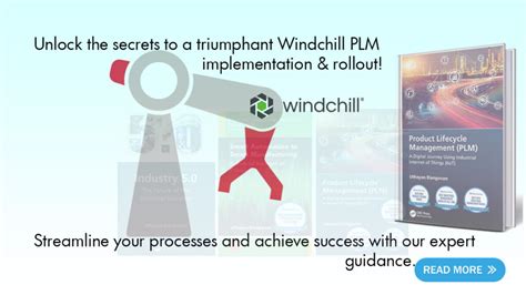 Windchill PLM Tutorial PDF 的图像结果