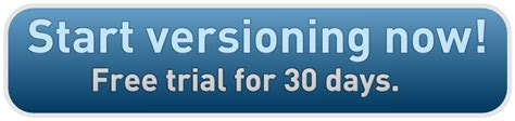 Versionshelf: Private Git, Subversion and Mercurial Hosting ...