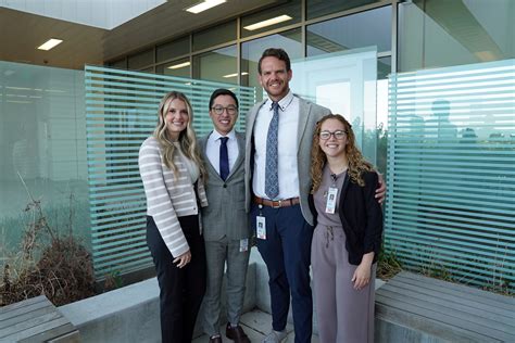 Icom Program 的图像结果