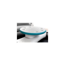 Yachtbeach Pavilion Table | pod.international