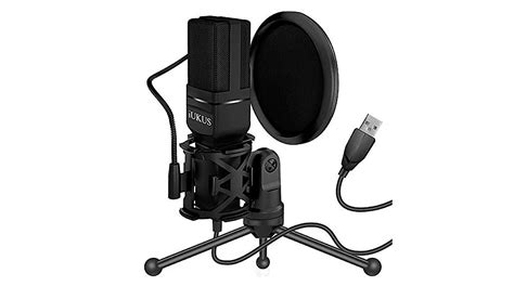 Image result for iBUYPOWER PC Mic