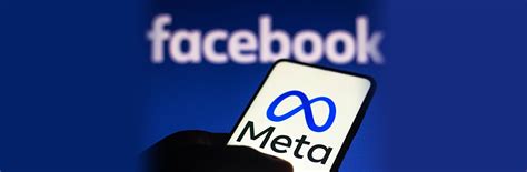 Image result for Facebook Developer Meta
